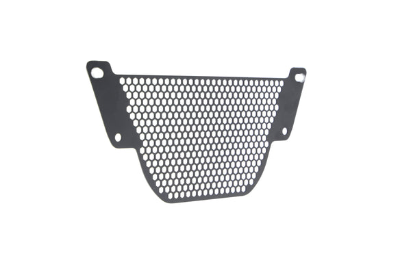 Evotech Performance Ducati Monster 1200 25 Anniversario Oil Cooler Guard 2020 - image 21
