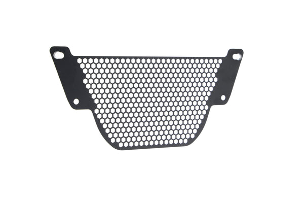 Evotech Performance Ducati Monster 1200 25 Anniversario Oil Cooler Guard 2020 - image 22