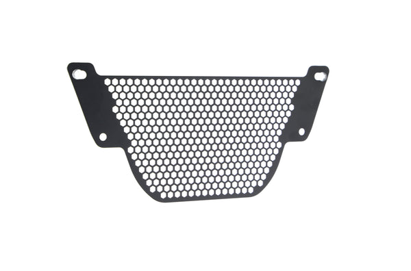 Evotech Performance Ducati Monster 1200 R Oil Cooler Guard 2016 - 2019 - image 22