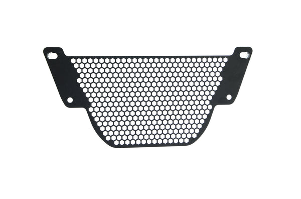 Evotech Performance Ducati Monster 1200 R Oil Cooler Guard 2016 - 2019 - image 23
