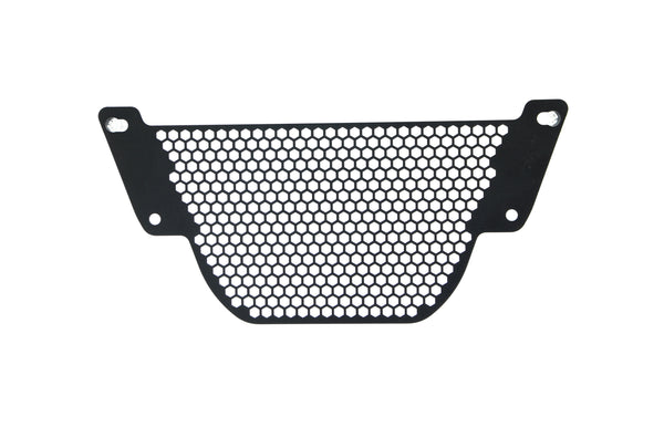 Evotech Performance Ducati Monster 1200 R Oil Cooler Guard 2016 - 2019 - image 24