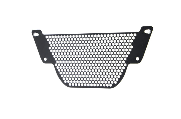 Evotech Performance Ducati Monster 1200 Oil Cooler Guard (2017 - 2021) - image 25