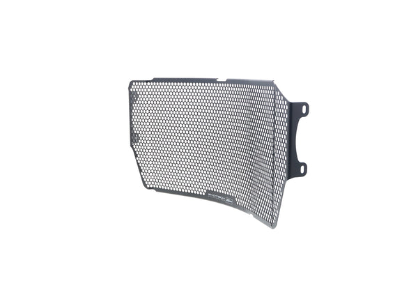 Evotech Performance Ducati SuperSport S Radiator Guard (2017-2020) - image 5