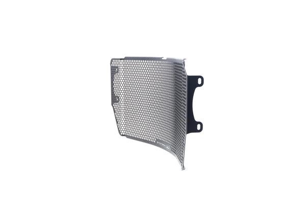 Evotech Performance Ducati SuperSport S Radiator Guard (2017-2020) - image 6