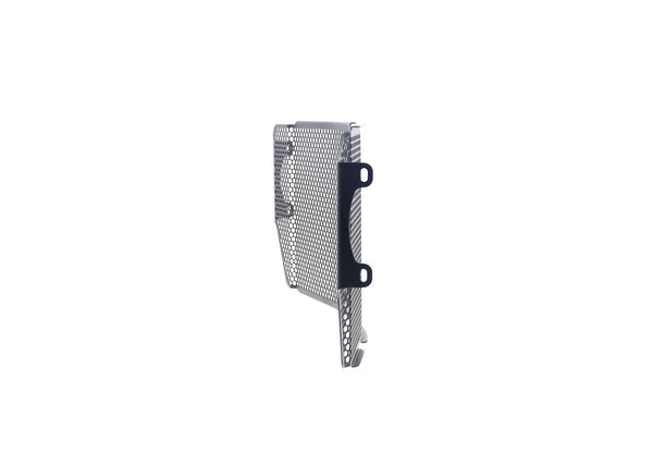 Evotech Performance Ducati SuperSport S Radiator Guard (2017-2020) - image 7