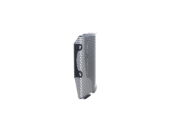 Evotech Performance Ducati SuperSport S Radiator Guard (2017-2020) - image 8
