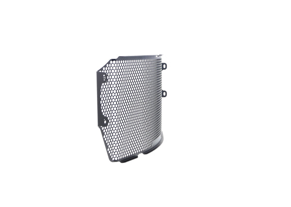 Evotech Performance Ducati Monster 821 Radiator Guard 2013 - 2017 - image 8