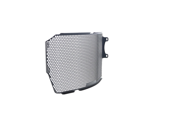 Evotech Performance Ducati Monster 821 Radiator Guard 2013 - 2017 - image 9