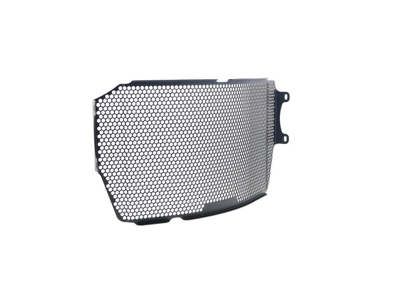 Evotech Performance Ducati SuperSport S Radiator Guard (2017-2020) - image 11