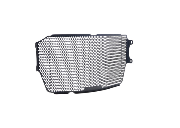 Evotech Performance Ducati SuperSport S Radiator Guard (2017-2020) - image 12