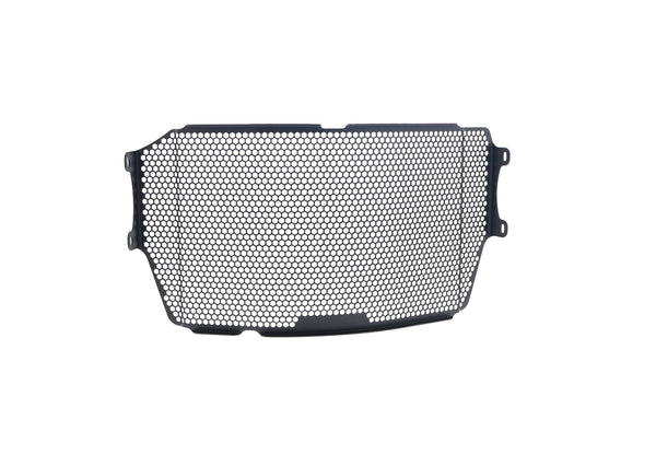 Evotech Performance Ducati Monster 821 Radiator Guard 2013 - 2017 - image 12