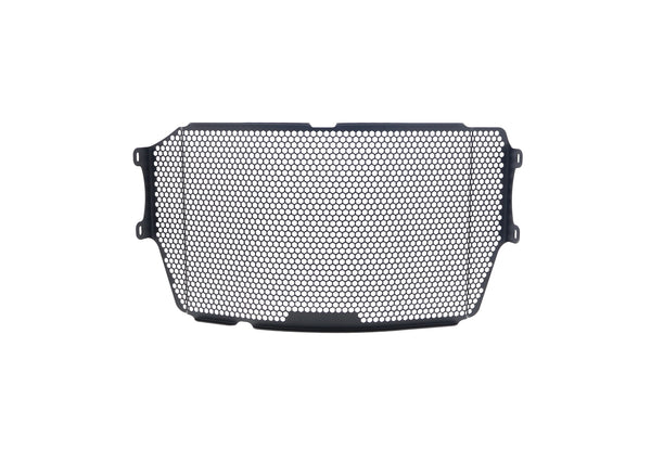 Evotech Performance Ducati Monster 821 Stripe Radiator Guard 2016 - 2017 - image 13