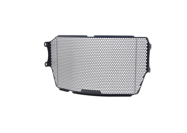Evotech Performance Ducati Hypermotard 950 SP Radiator Guard (2019+) - image 15