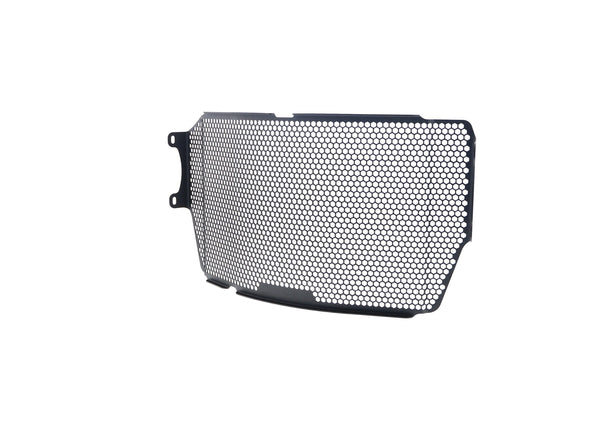 Evotech Performance Ducati Monster 1200 S Radiator Guard (2017 - 2021) - image 16