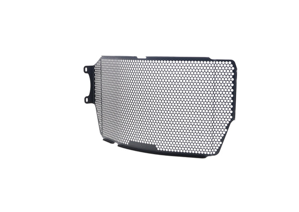 Evotech Performance Ducati SuperSport S Radiator Guard (2017-2020) - image 16