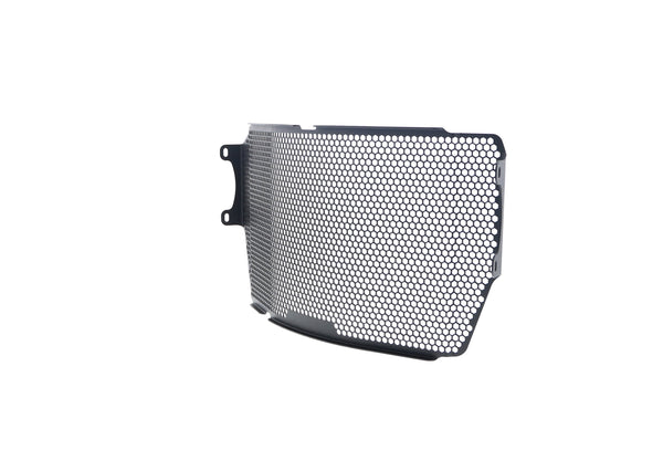 Evotech Performance Ducati SuperSport S Radiator Guard (2017-2020) - image 17