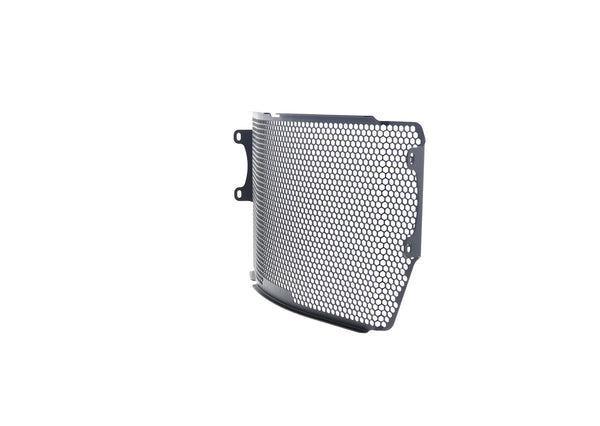 Evotech Performance Ducati SuperSport S Radiator Guard (2017-2020) - image 18