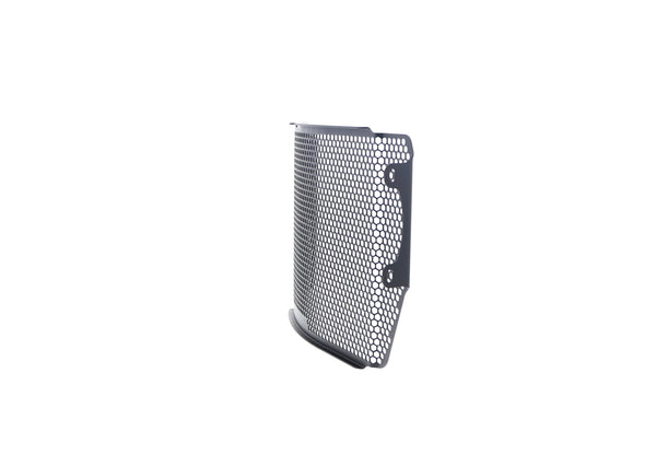 Evotech Performance Ducati SuperSport S Radiator Guard (2017-2020) - image 19