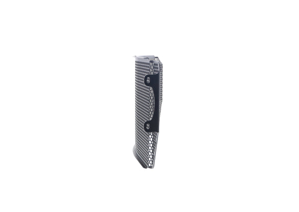 Evotech Performance Ducati SuperSport S Radiator Guard (2017-2020) - image 20