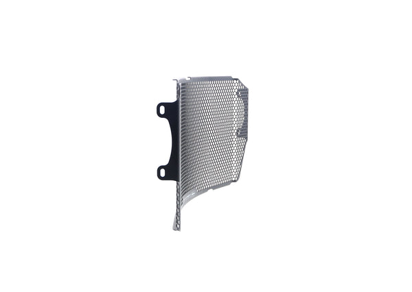 Evotech Performance Ducati SuperSport S Radiator Guard (2017-2020) - image 21