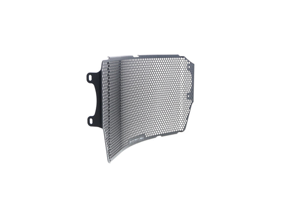 Evotech Performance Ducati Hypermotard 950 SP Radiator Guard (2019+) - image 22