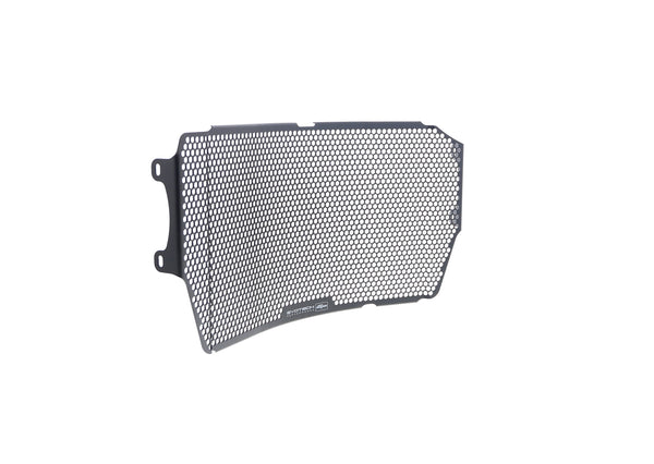 Evotech Performance Ducati SuperSport S Radiator Guard (2017-2020) - image 23