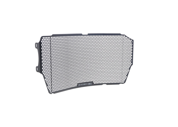 Evotech Performance Ducati Monster 821 Radiator Guard 2013 - 2017 - image 23