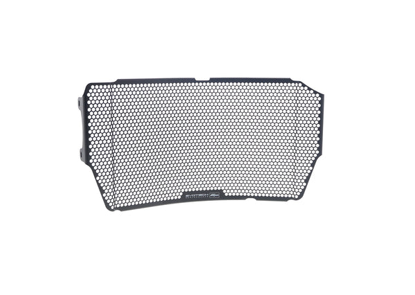 Evotech Performance Ducati Monster 821 Stealth Radiator Guard (2019-2020) - image 24
