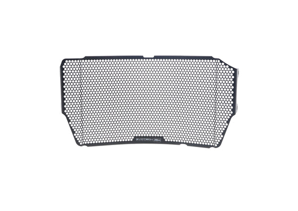 Evotech Performance Ducati SuperSport S Radiator Guard (2017-2020) - image 26