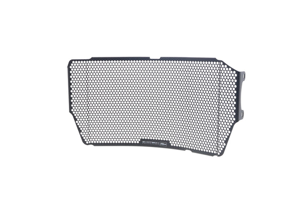 Evotech Performance Ducati SuperSport S Radiator Guard (2017-2020) - image 27