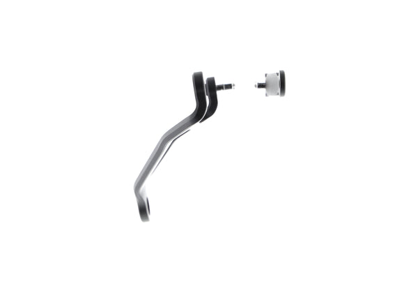 Evotech Performance Ducati Monster 821 Stealth Exhaust Hanger & Pillion Footpeg Removal Kit (2019-2020) - image 8