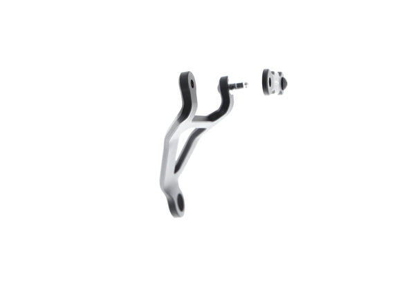 Evotech Performance Ducati Monster 821 Stealth Exhaust Hanger & Pillion Footpeg Removal Kit (2019-2020) - image 9