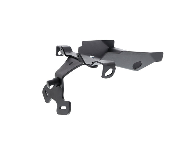 Evotech Performance Ducati Monster 795 Tail Tidy 2012 - 2018 - image 5