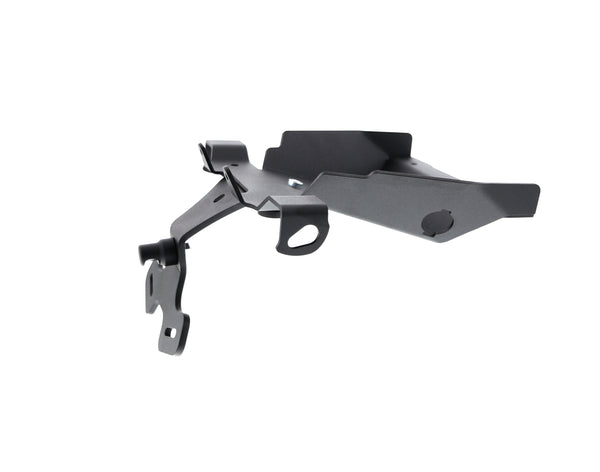 Evotech Performance Ducati Monster 1100 Tail Tidy 2009 - 2015 - image 6