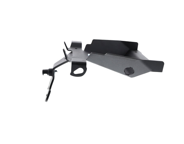 Evotech Performance Ducati Monster 795 Tail Tidy 2012 - 2018 - image 7