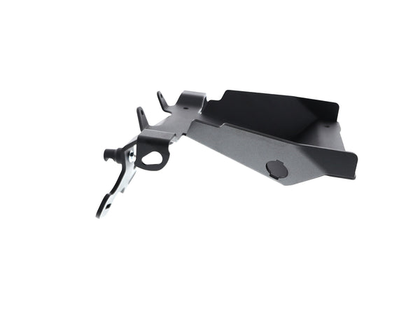 Evotech Performance Ducati Monster 1100 EVO Tail Tidy 2011 - 2015 - view 8