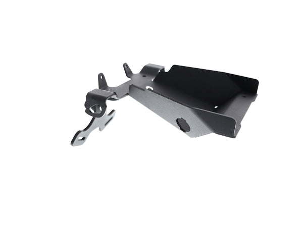 Evotech Performance Ducati Monster 796 Tail Tidy 2010 - 2016 - image 9