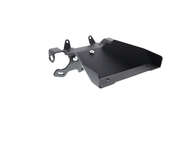 Evotech Performance Ducati Monster 659 Tail Tidy 2012 - 2016 - image 11