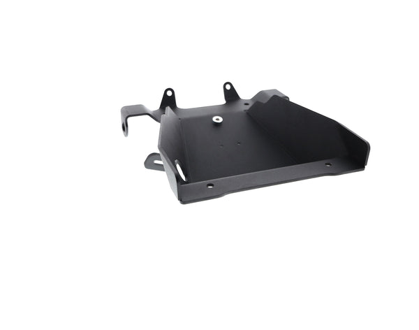 Evotech Performance Ducati Monster 1100 EVO Tail Tidy 2011 - 2015 - view 12