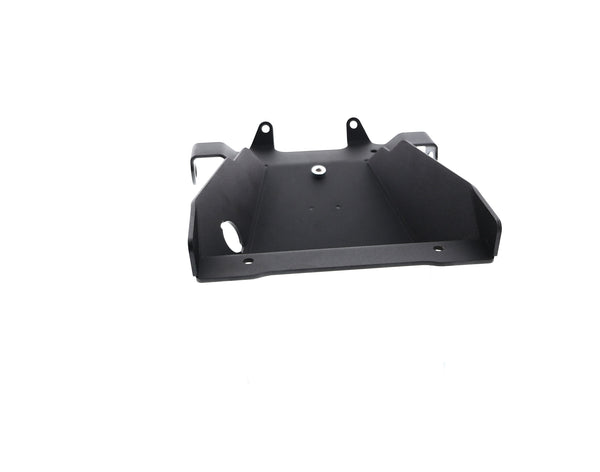Evotech Performance Ducati Monster 696 Tail Tidy 2008 - 2014 - image 13