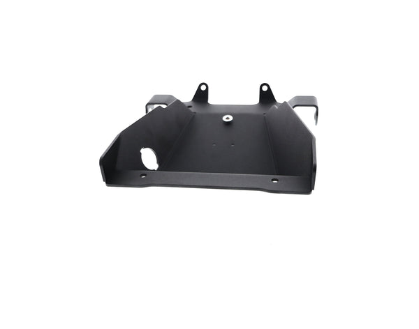 Evotech Performance Ducati Monster 795 Tail Tidy 2012 - 2018 - image 14