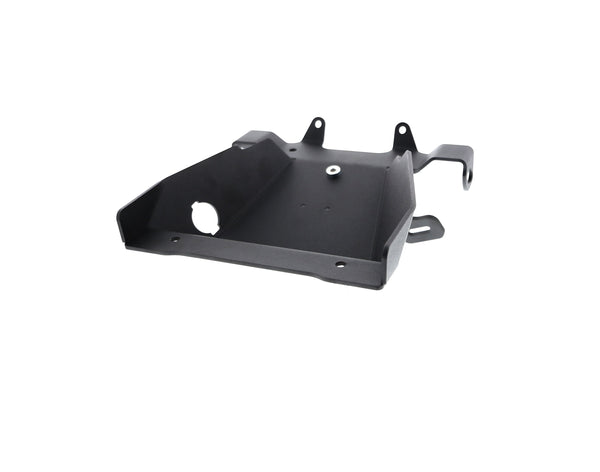 Evotech Performance Ducati Monster 795 Tail Tidy 2012 - 2018 - image 15