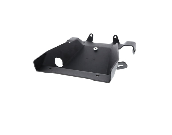 Evotech Performance Ducati Monster 1100 EVO Tail Tidy 2011 - 2015 - view 15
