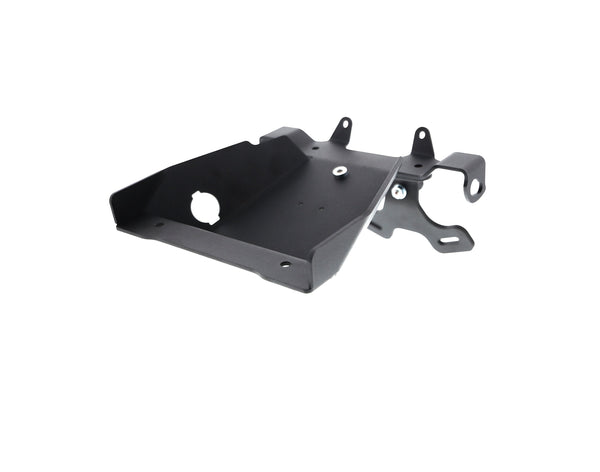 Evotech Performance Ducati Monster 796 Tail Tidy 2010 - 2016 - image 16