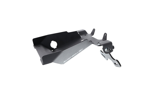Evotech Performance Ducati Monster 795 Tail Tidy 2012 - 2018 - image 18