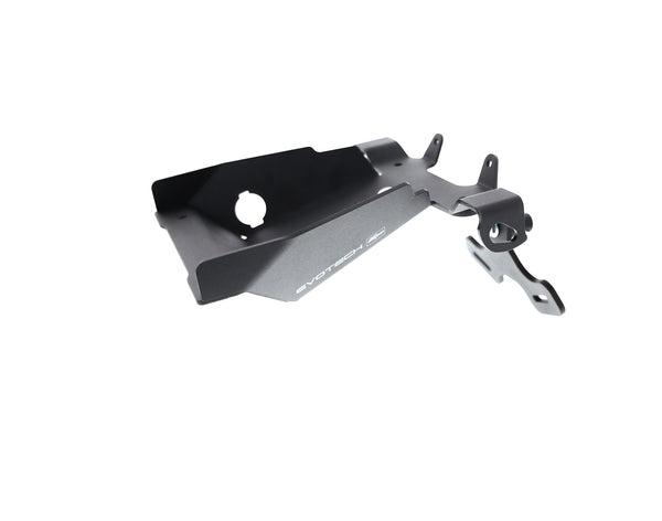 Evotech Performance Ducati Monster 1100 EVO Tail Tidy 2011 - 2015 - view 18