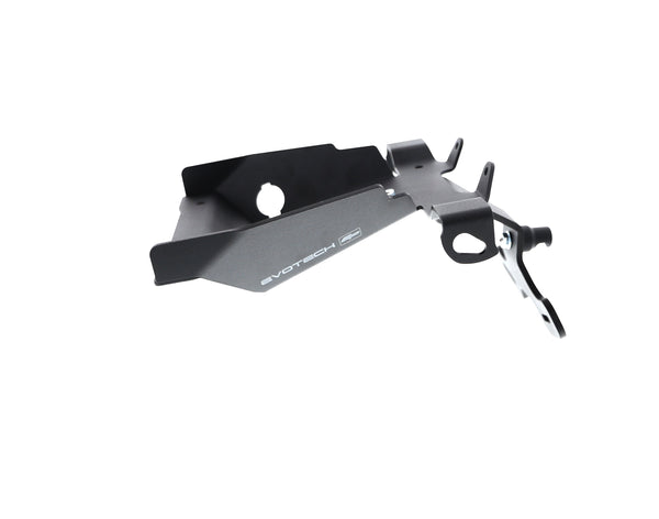 Evotech Performance Ducati Monster 795 Tail Tidy 2012 - 2018 - image 19