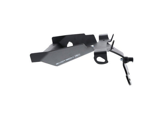 Evotech Performance Ducati Monster 1100 EVO Tail Tidy 2011 - 2015 - view 20
