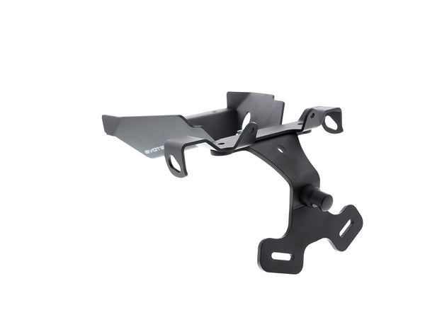 Evotech Performance Ducati Monster 1100 Tail Tidy 2009 - 2015 - image 23