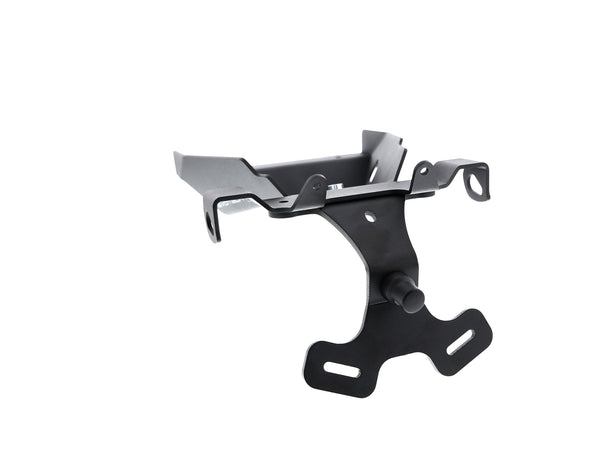 Evotech Performance Ducati Monster 795 Tail Tidy 2012 - 2018 - image 24